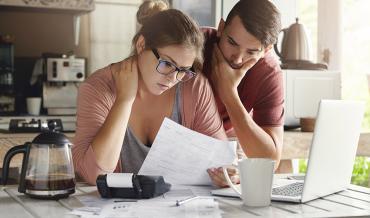 National Consumer Law Center Publishes Debt Collection Report