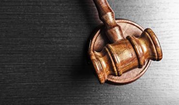 FCC issues TCPA Declaratory Ruling in favor of Schools and Utilities