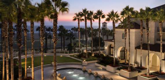 2019 California TCPA Compliance Summit