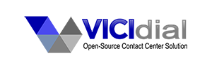 VICIDial
